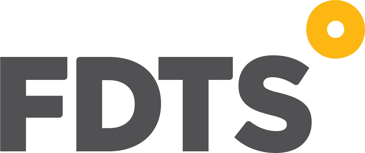 FDTS